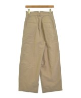 BEAUTY&YOUTH UNITED ARROWS（ビューティーアンドユースユナイテッドアローズ）その他 ベージュ サイズ:M レディース/2200612144026