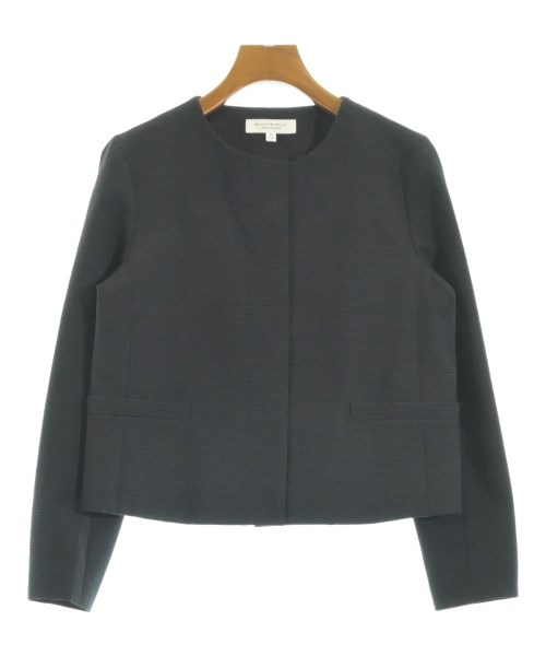 ビューティーアンドユースユナイテットアローズ(BEAUTY&YOUTH UNITED ARROWS)のBEAUTY&YOUTH UNITED ARROWS ノーカラージャケット