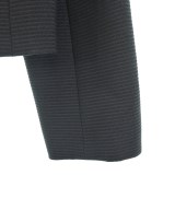 BEAUTY&YOUTH UNITED ARROWS（ビューティーアンドユースユナイテッドアローズ）ノーカラージャケット 紺 サイズ:M レディース/2200612144071