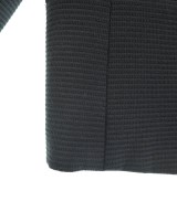 BEAUTY&YOUTH UNITED ARROWS（ビューティーアンドユースユナイテッドアローズ）ノーカラージャケット 紺 サイズ:M レディース/2200612144071