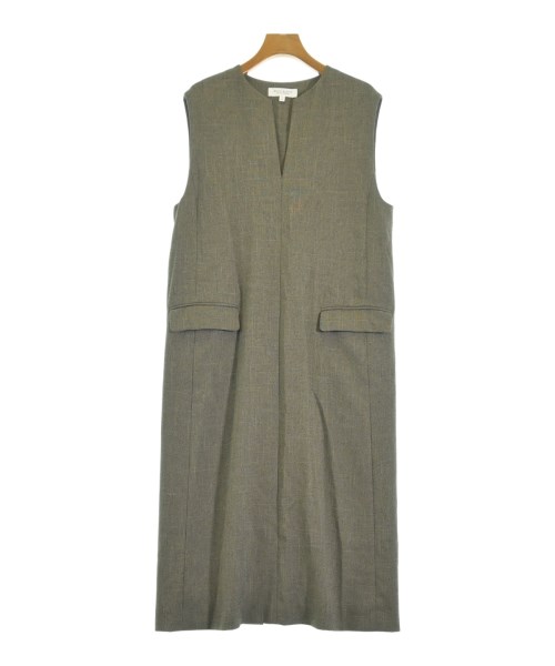 ビューティーアンドユースユナイテットアローズ(BEAUTY&YOUTH UNITED ARROWS)のBEAUTY&YOUTH UNITED ARROWS ワンピース