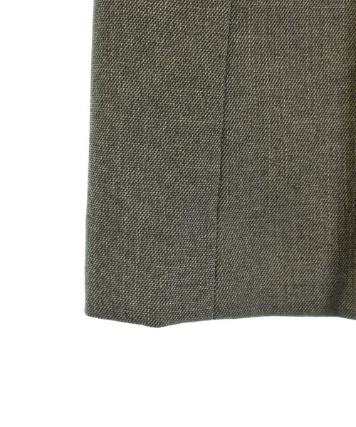 BEAUTY&YOUTH UNITED ARROWS（ビューティーアンドユースユナイテッドアローズ）ワンピース グレー サイズ:S レディース/2200612144088