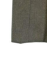 BEAUTY&YOUTH UNITED ARROWS（ビューティーアンドユースユナイテッドアローズ）ワンピース グレー サイズ:S レディース/2200612144088