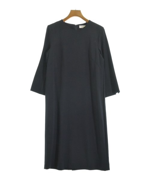 ビューティーアンドユースユナイテットアローズ(BEAUTY&YOUTH UNITED ARROWS)のBEAUTY&YOUTH UNITED ARROWS ワンピース