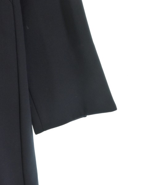 BEAUTY&YOUTH UNITED ARROWS（ビューティーアンドユースユナイテッドアローズ）ワンピース 紺 サイズ:M レディース/2200612144125