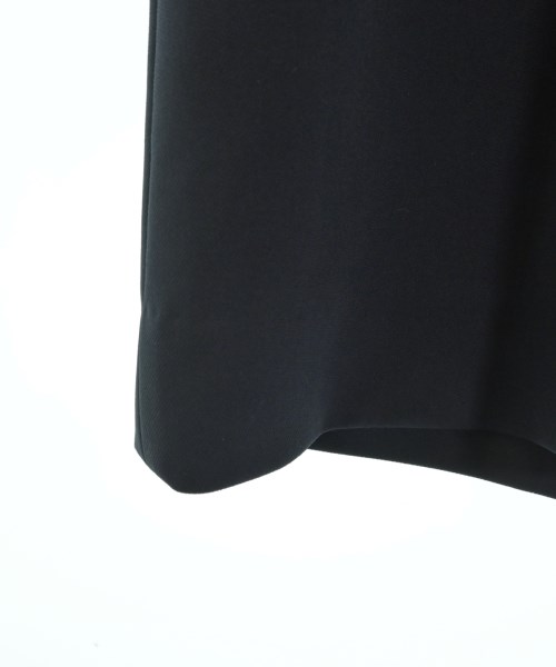 BEAUTY&YOUTH UNITED ARROWS（ビューティーアンドユースユナイテッドアローズ）ワンピース 紺 サイズ:M レディース/2200612144125