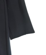 BEAUTY&YOUTH UNITED ARROWS（ビューティーアンドユースユナイテッドアローズ）ワンピース 紺 サイズ:M レディース/2200612144125