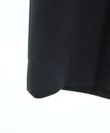 BEAUTY&YOUTH UNITED ARROWS（ビューティーアンドユースユナイテッドアローズ）ワンピース 紺 サイズ:M レディース/2200612144125