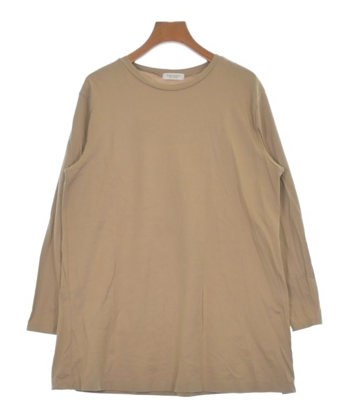 ビューティーアンドユースユナイテットアローズ(BEAUTY&YOUTH UNITED ARROWS)のBEAUTY&YOUTH UNITED ARROWS Tシャツ・カットソー