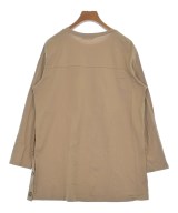 BEAUTY&YOUTH UNITED ARROWS（ビューティーアンドユースユナイテッドアローズ）Tシャツ・カットソー ベージュ サイズ:-(M位) レディース/2200612144132