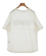 BEAUTY&YOUTH UNITED ARROWS（ビューティーアンドユースユナイテッドアローズ）Tシャツ・カットソー 白 サイズ:-(M位) レディース/2200612144149
