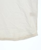 BEAUTY&YOUTH UNITED ARROWS（ビューティーアンドユースユナイテッドアローズ）Tシャツ・カットソー 白 サイズ:-(M位) レディース/2200612144149