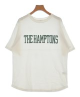 BEAUTY&YOUTH UNITED ARROWS Tシャツ・カットソー