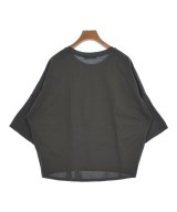 BEAUTY&YOUTH UNITED ARROWS（ビューティーアンドユースユナイテッドアローズ）Tシャツ・カットソー グレー サイズ:F レディース/2200612144156