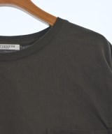 BEAUTY&YOUTH UNITED ARROWS（ビューティーアンドユースユナイテッドアローズ）Tシャツ・カットソー グレー サイズ:F レディース/2200612144156