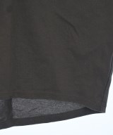 BEAUTY&YOUTH UNITED ARROWS（ビューティーアンドユースユナイテッドアローズ）Tシャツ・カットソー グレー サイズ:F レディース/2200612144156