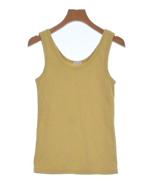 ビューティーアンドユースユナイテットアローズ(BEAUTY&YOUTH UNITED ARROWS)のBEAUTY&YOUTH UNITED ARROWS タンクトップ