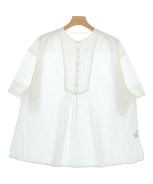 ビューティーアンドユースユナイテットアローズ(BEAUTY&YOUTH UNITED ARROWS)のBEAUTY&YOUTH UNITED ARROWS カジュアルシャツ