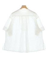 BEAUTY&YOUTH UNITED ARROWS（ビューティーアンドユースユナイテッドアローズ）カジュアルシャツ 白 サイズ:F レディース/2200612144224