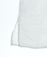 BEAUTY&YOUTH UNITED ARROWS（ビューティーアンドユースユナイテッドアローズ）カジュアルシャツ 白 サイズ:F レディース/2200612144224