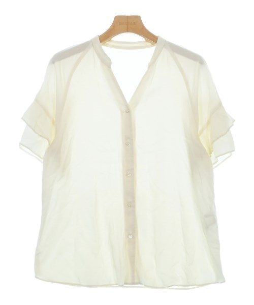 ビューティーアンドユースユナイテットアローズ(BEAUTY&YOUTH UNITED ARROWS)のBEAUTY&YOUTH UNITED ARROWS カジュアルシャツ