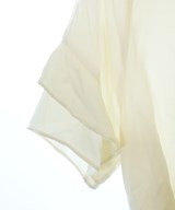 BEAUTY&YOUTH UNITED ARROWS（ビューティーアンドユースユナイテッドアローズ）カジュアルシャツ 白 サイズ:F レディース/2200612144231