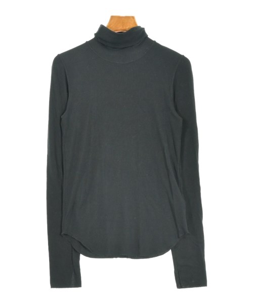 ビューティーアンドユースユナイテットアローズ(BEAUTY&YOUTH UNITED ARROWS)のBEAUTY&YOUTH UNITED ARROWS Tシャツ・カットソー