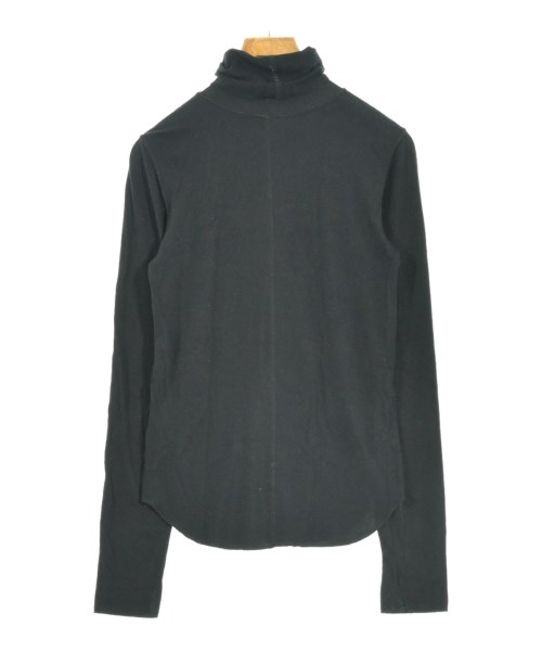 BEAUTY&YOUTH UNITED ARROWS（ビューティーアンドユースユナイテッドアローズ）Tシャツ・カットソー 黒 サイズ:-(M位) レディース/2200615523019