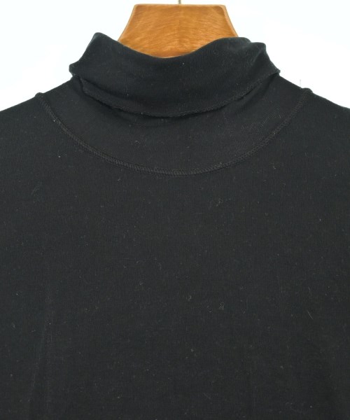 BEAUTY&YOUTH UNITED ARROWS（ビューティーアンドユースユナイテッドアローズ）Tシャツ・カットソー 黒 サイズ:-(M位) レディース/2200615523019
