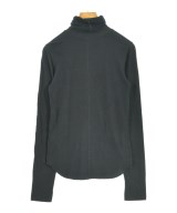 BEAUTY&YOUTH UNITED ARROWS（ビューティーアンドユースユナイテッドアローズ）Tシャツ・カットソー 黒 サイズ:-(M位) レディース/2200615523019