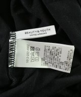 BEAUTY&YOUTH UNITED ARROWS（ビューティーアンドユースユナイテッドアローズ）Tシャツ・カットソー 黒 サイズ:-(M位) レディース/2200615523019