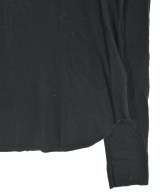 BEAUTY&YOUTH UNITED ARROWS（ビューティーアンドユースユナイテッドアローズ）Tシャツ・カットソー 黒 サイズ:-(M位) レディース/2200615523019