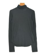 BEAUTY&YOUTH UNITED ARROWS Tシャツ・カットソー
