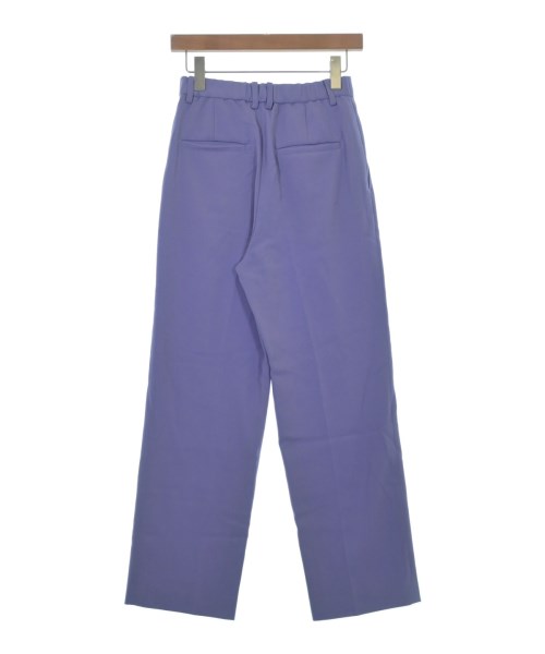 BEAUTY&YOUTH UNITED ARROWS（ビューティーアンドユースユナイテッドアローズ）その他 紫 サイズ:S レディース/2200610638213