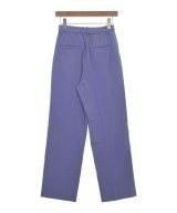 BEAUTY&YOUTH UNITED ARROWS（ビューティーアンドユースユナイテッドアローズ）その他 紫 サイズ:S レディース/2200610638213