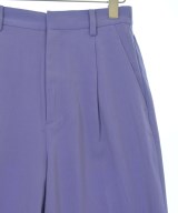 BEAUTY&YOUTH UNITED ARROWS（ビューティーアンドユースユナイテッドアローズ）その他 紫 サイズ:S レディース/2200610638213