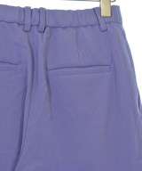 BEAUTY&YOUTH UNITED ARROWS（ビューティーアンドユースユナイテッドアローズ）その他 紫 サイズ:S レディース/2200610638213