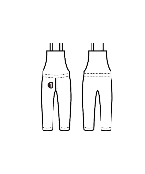 BEAUTY&YOUTH UNITED ARROWS（ビューティーアンドユースユナイテッドアローズ）オールインワン/サロペット 黒 サイズ:M レディース/2200611126023