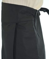 BEAUTY&YOUTH UNITED ARROWS（ビューティーアンドユースユナイテッドアローズ）オールインワン/サロペット 黒 サイズ:M レディース/2200611126023