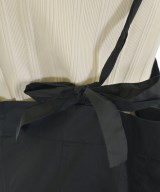 BEAUTY&YOUTH UNITED ARROWS（ビューティーアンドユースユナイテッドアローズ）オールインワン/サロペット 黒 サイズ:M レディース/2200611126023