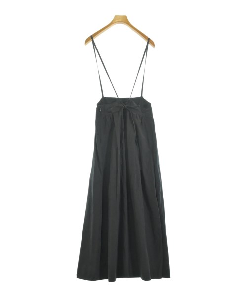 BEAUTY&YOUTH UNITED ARROWS（ビューティーアンドユースユナイテッドアローズ）ワンピース 黒 サイズ:S レディース/2200612477032