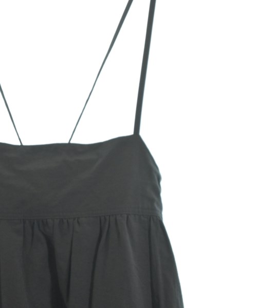 BEAUTY&YOUTH UNITED ARROWS（ビューティーアンドユースユナイテッドアローズ）ワンピース 黒 サイズ:S レディース/2200612477032