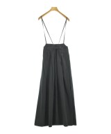 BEAUTY&YOUTH UNITED ARROWS（ビューティーアンドユースユナイテッドアローズ）ワンピース 黒 サイズ:S レディース/2200612477032