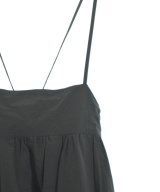BEAUTY&YOUTH UNITED ARROWS（ビューティーアンドユースユナイテッドアローズ）ワンピース 黒 サイズ:S レディース/2200612477032