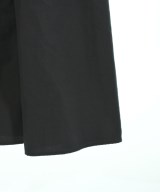 BEAUTY&YOUTH UNITED ARROWS（ビューティーアンドユースユナイテッドアローズ）ワンピース 黒 サイズ:S レディース/2200612477032