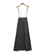 BEAUTY&YOUTH UNITED ARROWS ワンピース