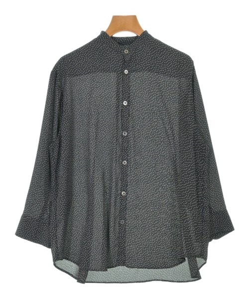 ビューティーアンドユースユナイテットアローズ(BEAUTY&YOUTH UNITED ARROWS)のBEAUTY&YOUTH UNITED ARROWS ブラウス