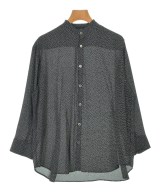 BEAUTY&YOUTH UNITED ARROWS ブラウス