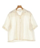 BEAUTY&YOUTH UNITED ARROWS カジュアルシャツ