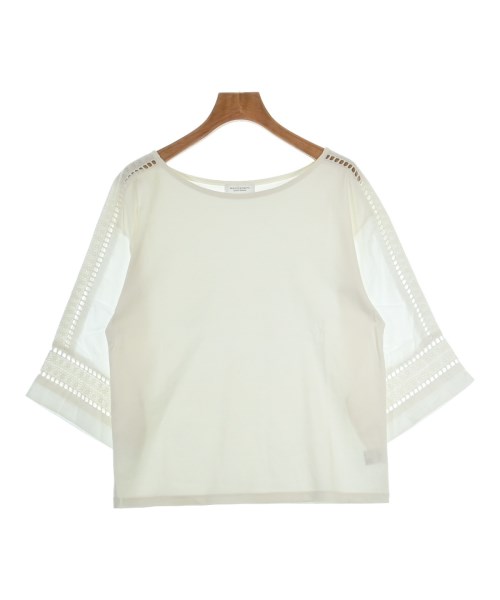 ビューティーアンドユースユナイテットアローズ(BEAUTY&YOUTH UNITED ARROWS)のBEAUTY&YOUTH UNITED ARROWS Tシャツ・カットソー